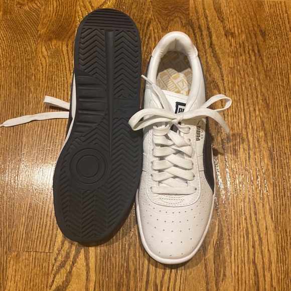 PUMA GV Special - Picture 2 of 4